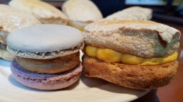 (10/7발송)❤ 따따정 다쿠아즈 ❤ | 아이디어스 - 핸드메이드, 수공예, 수제 먹거리 (10/7발송)❤ 따따정 다쿠아즈 ❤