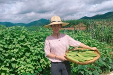 전남장흥 케이팜스타 | 구매후기 전남장흥 케이팜스타