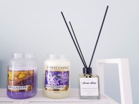 [초대박할인60%]대용량실속디퓨저 | 아이디어스 - 핸드메이드, 수공예, 수제 먹거리 [초대박할인60%]대용량실속디퓨저