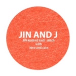 진앤제이 | 클래스 진앤제이