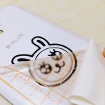 달가당 과자점 | 작가 피드