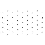 플랜테리어 | 판매중인 작품 플랜테리어