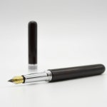 제나일 | 작가 피드