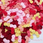 니팅바이미 | 클래스 니팅바이미