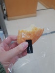 🍋상큼터지는 마들렌  | 아이디어스 - 핸드메이드, 수공예, 수제 먹거리 🍋상큼터지는 마들렌 