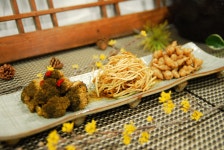 허여사수제짱아찌 | 클래스 허여사수제짱아찌