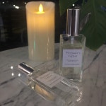 에그하우스 | 댓글 에그하우스