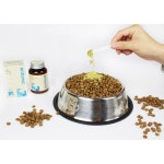 수제강아지영양제_엔토모펫 | 스토리 수제강아지영양제_엔토모펫