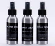 다향어울림협동조합 | 작가 피드