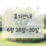 소잉보그 | 스토리  소잉보그