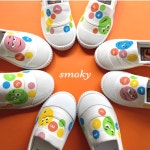 스모끼(smoky) | 스토리  스모끼(smoky)