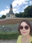킴스팜 | 구매후기 킴스팜