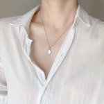 오브메르,aubemer | 스토리 오브메르,aubemer