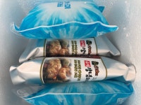 (12월할인) 수제돼지갈비1.6kg | 아이디어스 - 핸드메이드, 수공예, 수제 먹거리 (12월할인) 수제돼지갈비1.6kg
