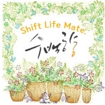 진짜꽃향 N.gel 디퓨져 리필 | 아이디어스 진짜꽃향 N.gel 디퓨져 리필