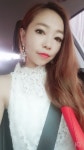 빈체로(vincero) | 구매후기 빈체로(vincero)