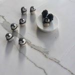 애리스 | 댓글 애리스