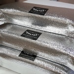 메르시마카롱 | 스토리  메르시마카롱