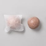 포롱(For long) | 스토리  포롱(For long)