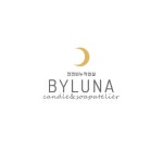 LUNASOAP | 아이디어스 - 핸드메이드, 수공예, 수제 먹거리 LUNASOAP