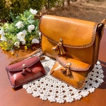 앙증맞은 미니백🐣 | 아이디어스 앙증맞은 미니백🐣