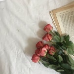 희다솝 | 프로필 희다솝