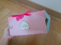 🚨2+1 ♡미친비주얼 스쿱쿠키♡ | 아이디어스 - 핸드메이드, 수공예, 수제 먹거리 🚨2+1 ♡미친비주얼 스쿱쿠키♡