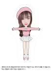 생일선물 커플 안아줘 사진 대두인형 안아죠 포토쿠션 | 아이디어스... 수공예, 수제 먹거리 생일선물 커플 안아줘 사진 대두인형 안아죠 포토쿠션