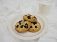 굿오브닝 | 스토리 굿오브닝