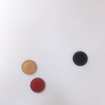 스튜디오에린 | 스토리  스튜디오에린