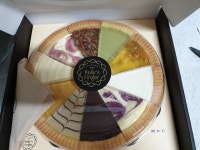 올 어바웃 켈리스핑거 타르트(10종) | 아이디어스 - 핸드메이드, 수공예, 수제 먹거리 올 어바웃 켈리스핑거 타르트(10종)