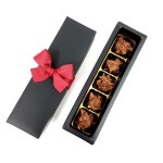 고소함의 끝판왕👑 로쉐🍫 | 아이디어스 - 핸드메이드, 수공예, 수제 먹거리 고소함의 끝판왕👑 로쉐🍫