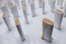 헤세드 . HESED | 작가 피드