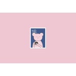 스기의 달달별 문구점 | 댓글 스기의 달달별 문구점