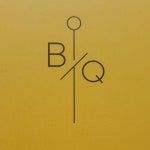 트윌헤어밴드 | 아이디어스 트윌헤어밴드