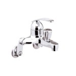 건자재/인테리어 - 아이마켓