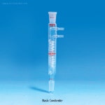 [싸이랩코리아] 증류장치 Condenser - 아이마켓