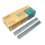 [화신] 스테이플러침 R-13(8mm) 타카용침