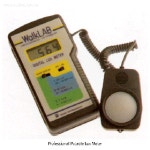 조도 - 아이마켓