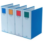 대흥 바인더 - 아이마켓