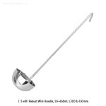 [싸이랩코리아] 식품용 스텐 주걱