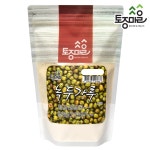 [토종마을] 국산 녹두가루 300g - 아이마켓