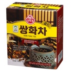 삼화 - 아이마켓