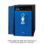 [싸이랩코리아] 초순수/순수 제조장치 - 아이마켓