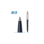 [PARKER] 조터스 볼펜 스페셜 (JTST)(바디:청색)