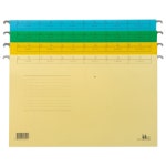 현우시스템 - 아이마켓