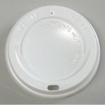 현대크린상사 - 아이마켓