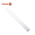 인테리어전등 - 아이마켓