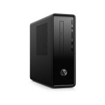HP 슬림라인 290-p0125kl_팬티엄 Gold G5420_4GB DDR4_NVMe 256GB SSD_win미포함 - 아이마켓