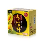 녹차원(주) 검색결과 - 아이마켓